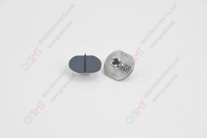 Nozzle 226CN