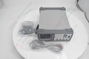 PRECISION LCR METER