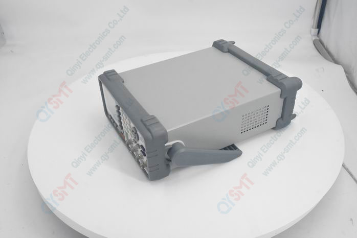 PRECISION LCR METER