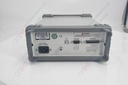 PRECISION LCR METER