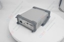 PRECISION LCR METER
