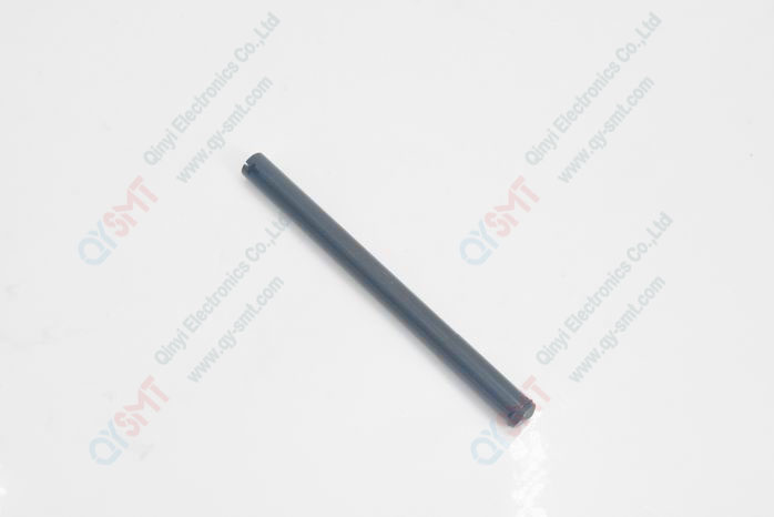 CARTRIDGE
