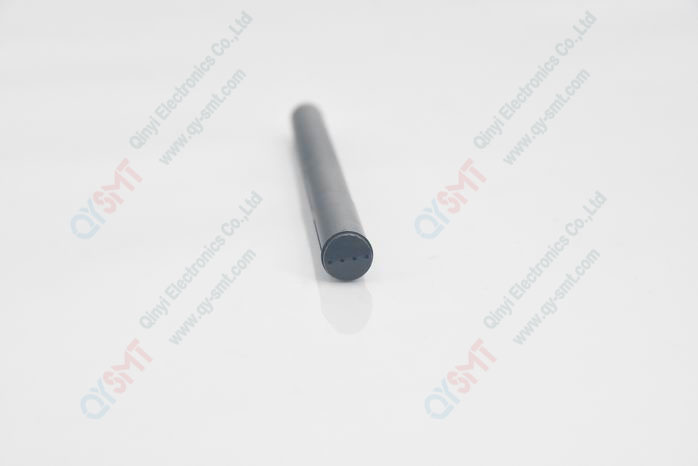 CARTRIDGE