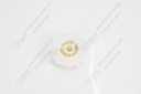 Thermal Paper