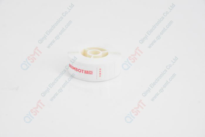 Thermal Paper