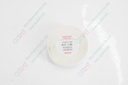 Thermal Paper