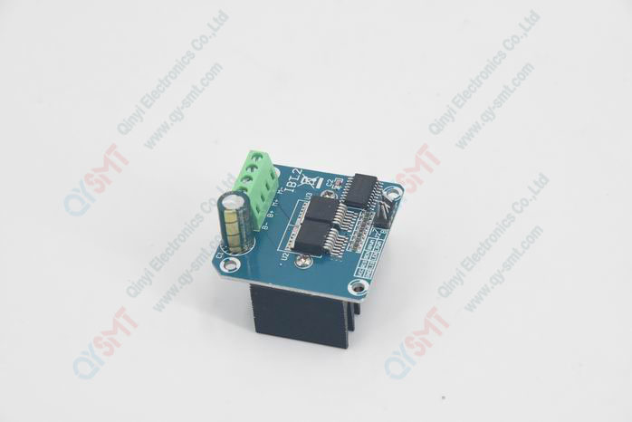 HiLetgo Motor Drive