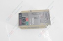 INVERTER WIDTH