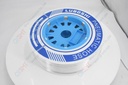 Polyurethane tubes diameter (pressure up to 20 bar)