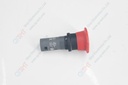 ABB Emergency Stop