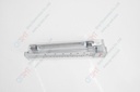 Dwyer flow meter