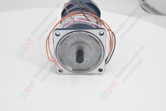 SPG Brake Motor