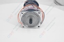 SPG Brake Motor