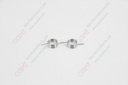 "Z-Cut-2 COIL SPRING (67) "