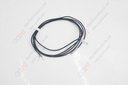 Baumer sensor NPN