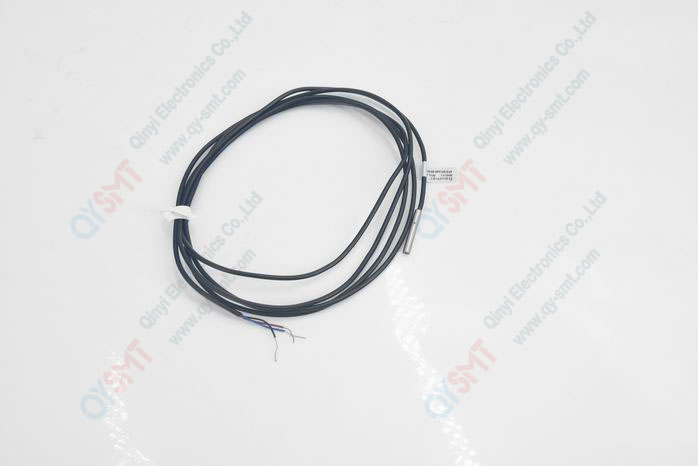 Baumer sensor NPN