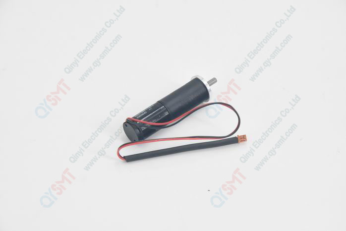 Top Foil Peel Off Motor