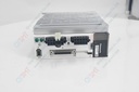 SERVO DRIVER