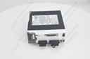 SERVO DRIVER