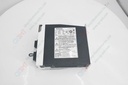 SERVO DRIVER