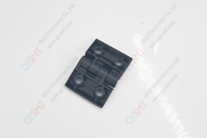 Cabinet door hinges