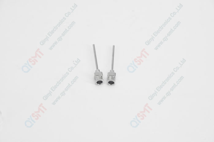 Glue dispensing Needle (metal)  36.83mm