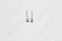 Glue dispensing Needle(metal) 36.83mm
