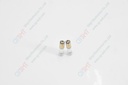 Connetcor For Cleaning Machine