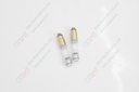 Connetcor For Cleaning Machine