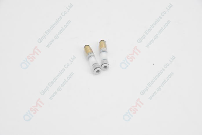 Connetcor For Cleaning Machine