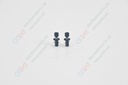 Nozzles NXT-R 