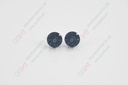 Nozzles NXT-R