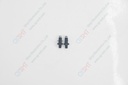 Nozzles NXT-R