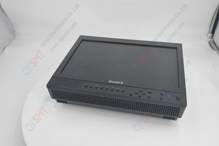 MONITOR SONY