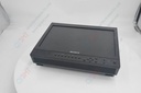 MONITOR SONY
