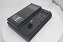 MONITOR SONY