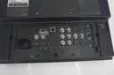 MONITOR SONY