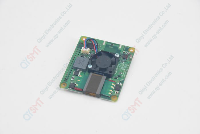 Development Board