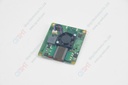 Development Board
