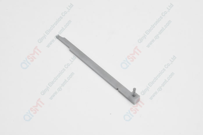 SHEAR BLADE (LH)