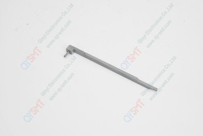 SHEAR BLADE (LH)