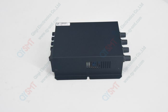 LIGTH CONTROL PS-AC2408-X2‘s  subsitute goods