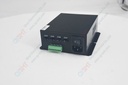 LIGTH CONTROL PS-AC2408-X2‘s  subsitute goods