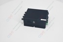 LIGTH CONTROL PS-AC2408-X2‘s  subsitute goods