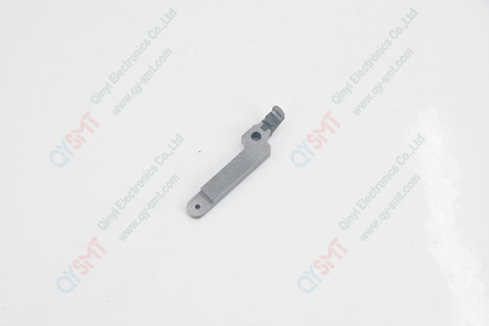 BENDING CUTTER