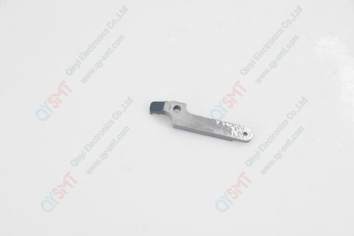 BENDING CUTTER