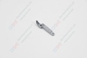 BENDING CUTTER