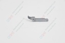 BENDING CUTTER