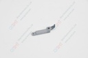 BENDING CUTTER