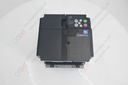 Converter